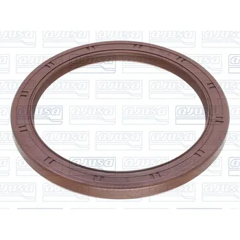 Kliková hřídel Těsnící kroužek klikové hřídele AJUSA 15085600