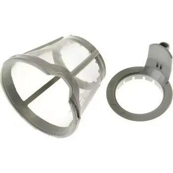 Kuchyňský spotřebič Filtr do myček nádobí Gorenje Mora (784738)