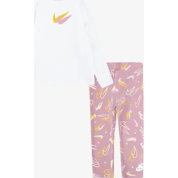 Nike PRINT PACK 4T