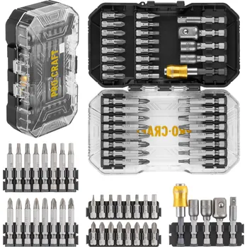 Bit Sada bitů Procraft BS-37, S2