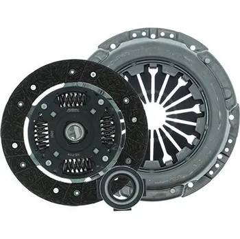 Spojka Sada spojky AISIN KE-FI14