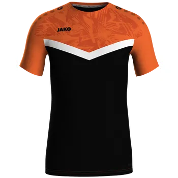 Pánské tričko Triko Jako T-Shirt Iconic 6124-807 Velikost 140