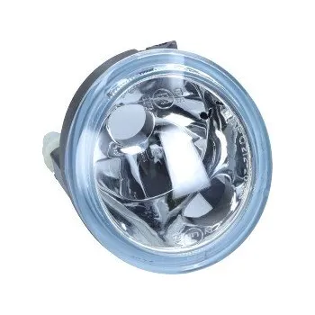 Mlhový světlomet Přední mlhové světlo Toyota Corolla Verso sada 01-04 HB4 DEPO