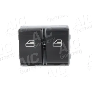 Autoelektrika Spínač, zvedací zařízení oken A.I.C. 57290
