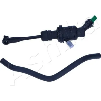 Spojkový válec Hlavní válec, spojka ASHIKA 95-01-161