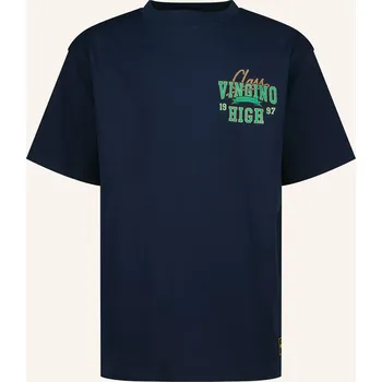 Pánské tričko Vingino Chlapecké Tričko Hendric, Tričko Hendric, 176