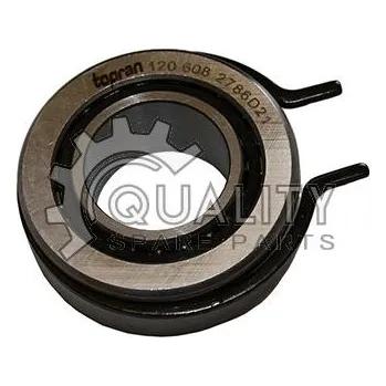 Ložisko převodovky Ložisko, převodovka TOPRAN 120 608