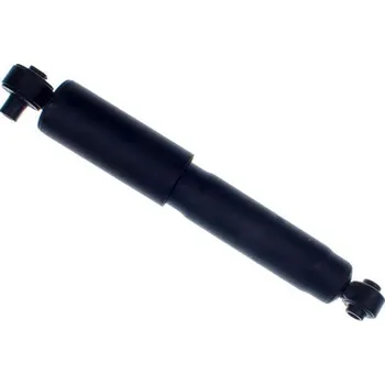 Tlumič pérování DENCKERMANN DSF268G