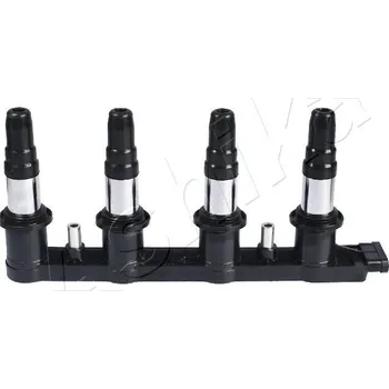 Zapalovací cívka Zapalovací cívka ASHIKA 78-0W-W13