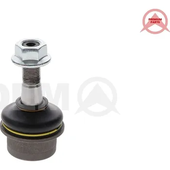 Podpora-/ Kloub SIDEM 20080