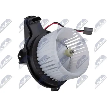 Ventilátor topení a klimatizace vnitřní ventilátor NTY EWN-FR-014
