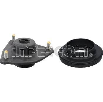 Opravná sada podvozku a pohonu kol Opravná sada, horní uložení tlumičů IMPERGOM 70969