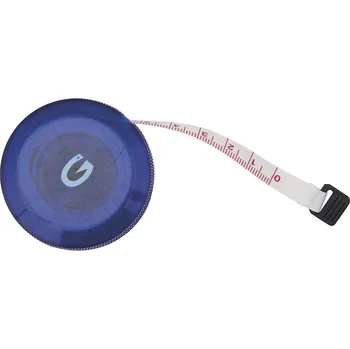 Kinetic Metr Measure Tape