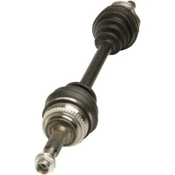 Hřídel nápravy Hnací hřídel MAXGEAR 49-2497