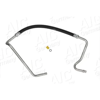 Autodíl Hydraulická hadice, řízení A.I.C. 58431