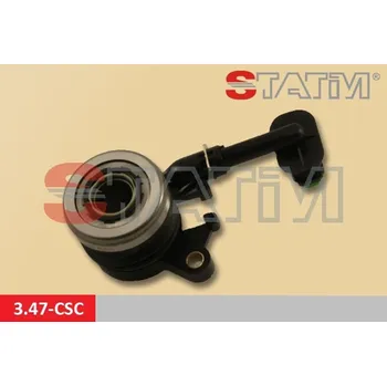 Auto-moto Centrální vysouvač, spojka STATIM 3.47-CSC