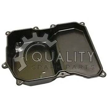 Motor automobilu Olejová vana, automatická převodovka A.I.C. 71883