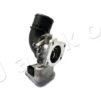 Ventil palivového systému JAPKO AGR-Ventil 1500214