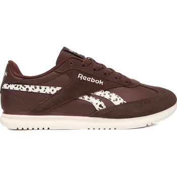 Dámská obuv Sneakersy Reebok