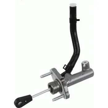 Spojkový válec Hlavní válec, spojka SACHS 6284 600 791