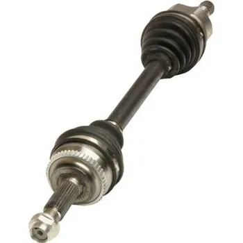 Hřídel nápravy Hnací hřídel MAXGEAR 49-2499