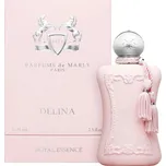 Parfums De Marly Delina - EDP 30 ml + 2 měsíce na vrácení zboží