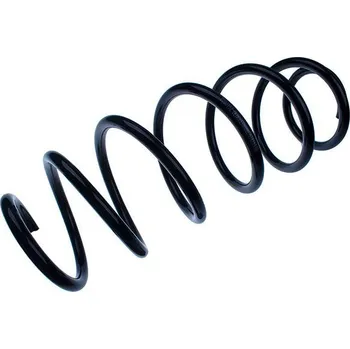 Pružina podvozku DENCKERMANN D700152