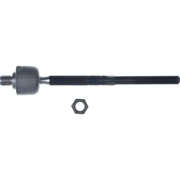 Autodíl Axiální kloub, příčné táhlo řízení DENCKERMANN D180302