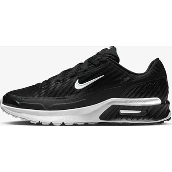 Dámská obuv Dámské tenisky Nike W AIR MAX BIA EUR 36.5 1513107