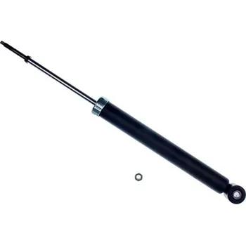 Tlumič pérování DENCKERMANN DSF247G