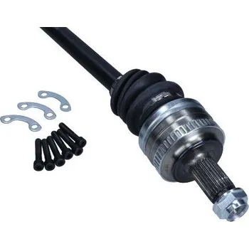Hřídel nápravy Hnací hřídel MAXGEAR 49-1094