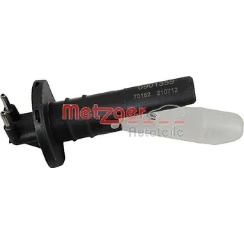 Motorový olej Originál OEM 1388578