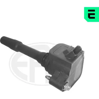 Zapalovací cívka Zapalovací cívka ERA 880438