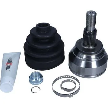 Hřídel nápravy Sada kloubů, hnací hřídel MAXGEAR 49-3154