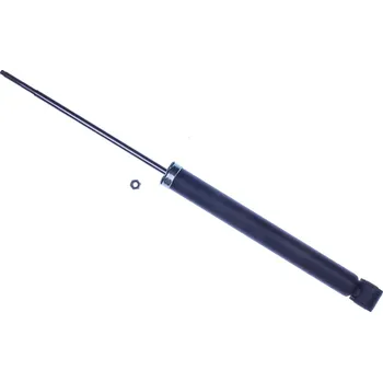 Tlumič pérování DENCKERMANN DSF328G