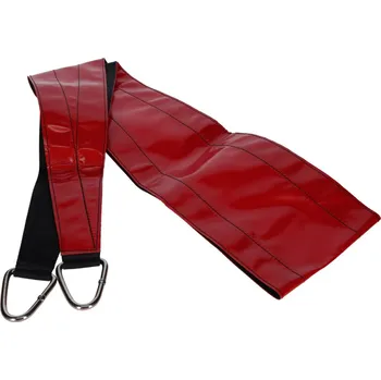 Zvedač na skot SHOOF, 240 x 20 cm