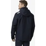 HELLY HANSEN CREW HOODED MIDLAYER JACKET 2 XL 1483939