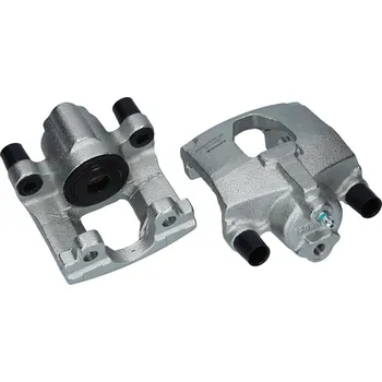 Brzdový třmen Brzdový třmen KAMOKA JBC0153