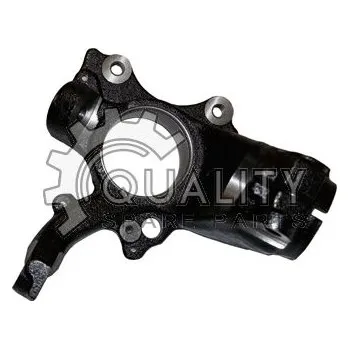 Autodíl Čep nápravy, zavěšení kol A.I.C. 55126