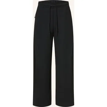 Nike Pánské Tepláky, černá, 48