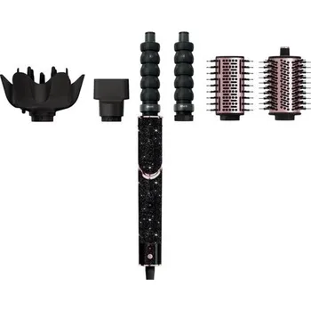 Kulma Shark FlexStyle HD446JBEU 5-in-1