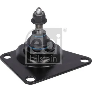 Podpora-/ Kloub FEBI BILSTEIN 193742