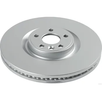 Brzdový kotouč Brzdový kotouč HERTH+BUSS JAKOPART J3300850