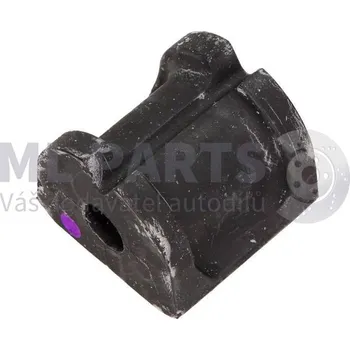 Motorový olej Originál OEM 20464FG000