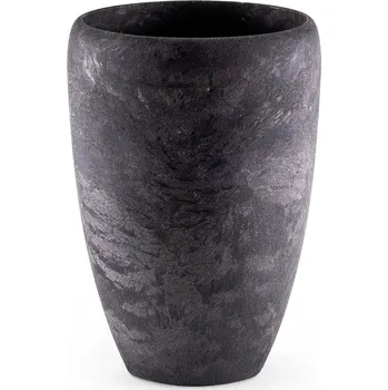 Hrnek Kupilka 30 (0,3 l) - black