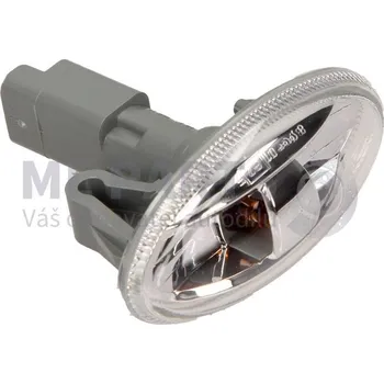 Směrový světlomet Originál OEM 6325G3