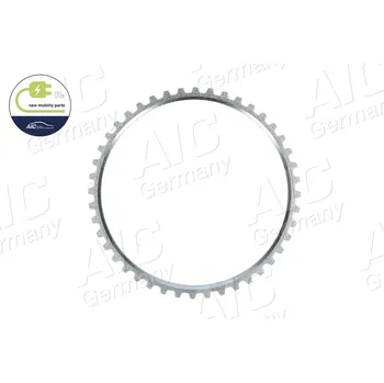 Autodíl Snímací kroužek, ABS A.I.C. 53018