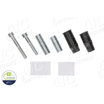 Autodíl Sada vodicích pouzder, brzdový třmen A.I.C. 52933