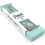 Nekupto Pastel lžička se jménem