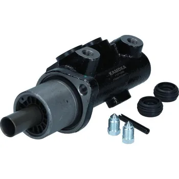 Brzdový válec Hlavní brzdový válec KAMOKA 1121095